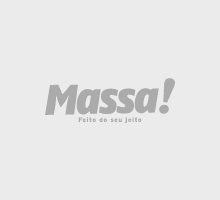 Da Redação
